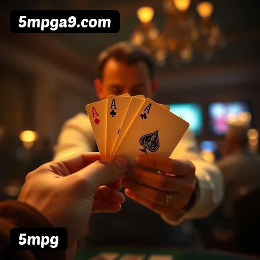 Guia visual quadrado da instalação APK 5mpg