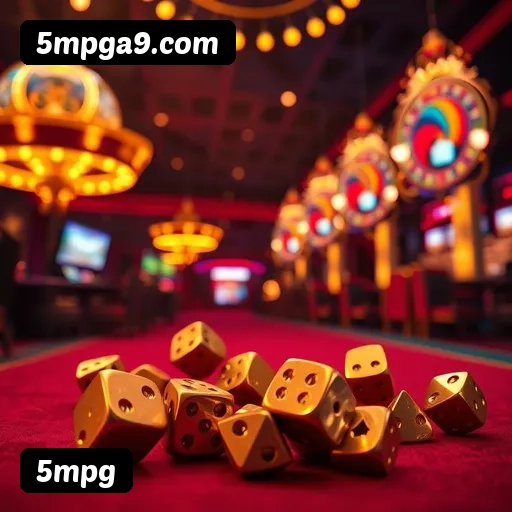 Categorias de Jogos - Slots, Mesa, Ao Vivo, Jackpots