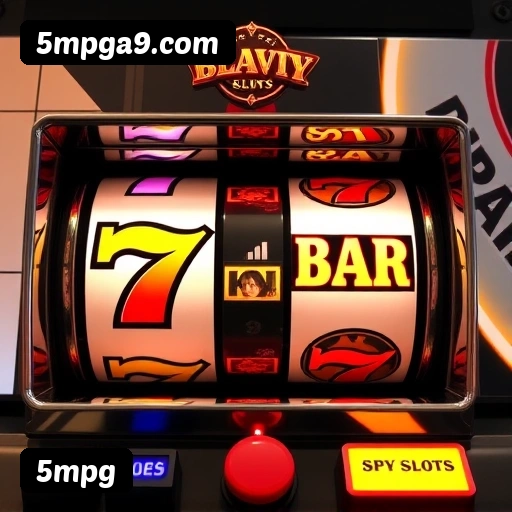 Imagem secundária de apoio para instalação do app 5mpg