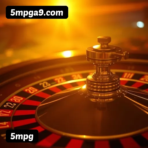 Jogos de Cassino ao Vivo