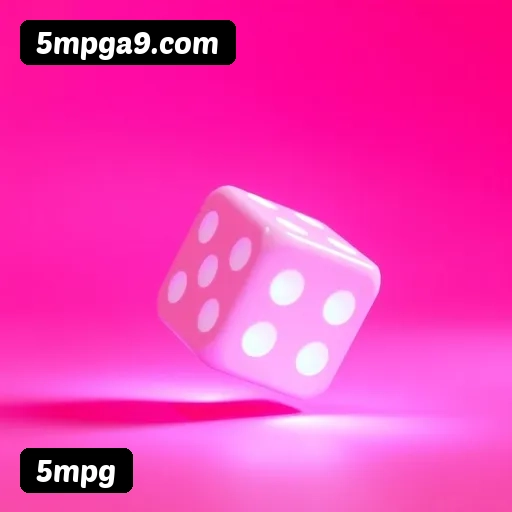 Coleção Premium de Slots 5mpg - NetEnt, Pragmatic Play, Evolution