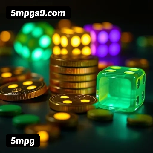 Prévia de conteúdo do canal Telegram 5mpg
