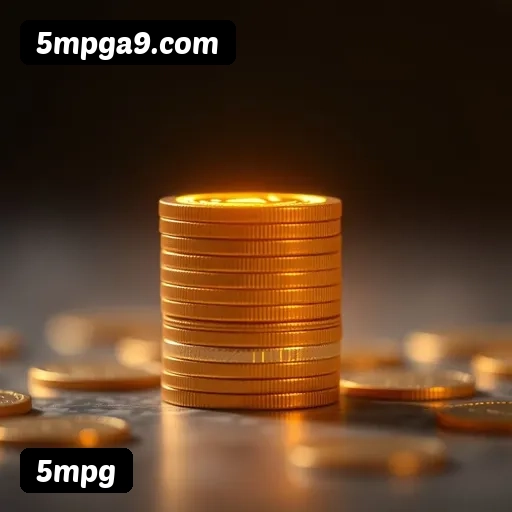 Campanha VIP de cashback no fim de semana